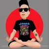 Ignacio Escalera - @ignacio.escalera3 - TikTok