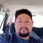 Ignacio Escalera - @escalera6730 - Instagram