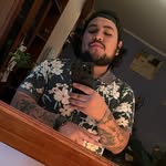 Ignacio Escalera - @nato.e.p - Instagram