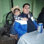 Ignacio Escalera - @ignacioescalera - Instagram