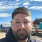 Ignacio Escalera - Facebook