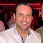 Ignacio Escalera A. - @nachoe4 - Instagram
