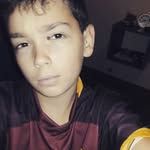 ignacio escalera amato - @ignacioescaleraa - Instagram