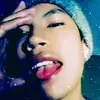 Ignacio Escalera - @ignacio.escalera6 - TikTok