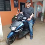 Ignacio Escalera Medina - Facebook