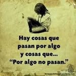 Ignacio f escalera - @fermanignacio - Instagram