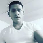 Ignacio F. Escalera - @ignacio.ferman.1 - Instagram