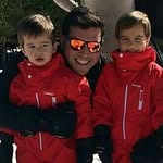 Ignacio Martínez Escalera - @ignaciomartinezescalera - Instagram