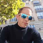 Jose Ignacio Berdugo Escalera - @charliibiza - Instagram