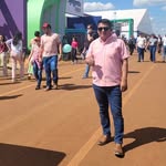 Jose Ignacio Garret Escalera - @joseignaciogarretescalera - Instagram