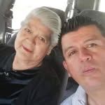 Nachito Rosarito - @ignacioescaleram - Instagram