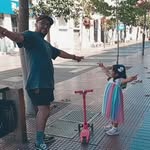 Sebastian Ignacio Escalera Aguirre - @sebatotty - Instagram