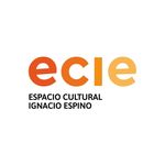 Espacio Cultural Ignacio Espino - @ecie.oficial - Instagram
