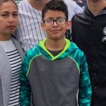 Espino Ignacio - @ignacio_espinop - Instagram