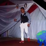 Espinoza Fabian - @ignacio.espinoza.376 - Instagram