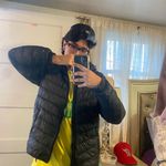 Ignacio - @ignacioespinozaa__ - Instagram