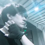 Ignacio - @ignacio_espinozac - Instagram