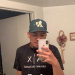 Ignacio - @ignacio_espinoza2002 - Instagram
