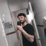 ignacio - @ignacio.espinozac - Instagram