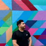 Ignacio 🦅 - @ignacio_espinoz - Instagram