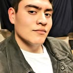 Ignacio Espino - Facebook