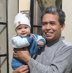 Ignacio Espino - Facebook