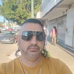 Ignacio Espino - Facebook