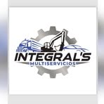 Ignacio Espino - Facebook