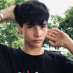 Ignacio Espino - Facebook