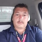 Ignacio Espino - Facebook
