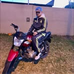 Ignacio Espiño - Facebook