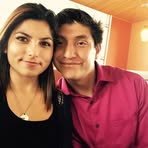 Ignacio Espino - Facebook