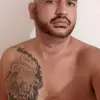Ignacio Espino - @ignacioespino80 - TikTok