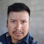 Ignacio Espino - Facebook