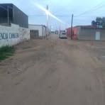 Ignacio Espino - Facebook