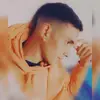 Ignacio Espino - @ignacioespino06 - TikTok