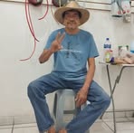 Ignacio Espino - Facebook