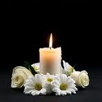 Ignacio Espino - Facebook
