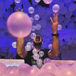 Ignacio Espino - @nnacho.espino - Instagram