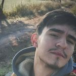 Ignacio Espino Cerda - @_nacho_espino_ - Instagram