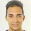 Ignacio Espino - @ignacio.espino90 - TikTok