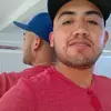 Ignacio espino - @user65978708379393 - TikTok