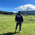 Ignacio Espinosa - @ignacio._.espinosa - Instagram