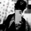 Ignacio Espinoza8620 - @ignacioespinoza866 - TikTok