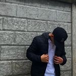 Ignacio Espinoza - @ignacio_espinoza27 - Instagram