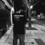 Ignacio Espinoza - @ignacio_espinozzaa - Instagram