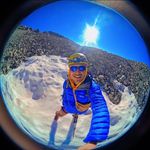 Ignacio Espinoza - @ignacio.espinoza_ - Instagram