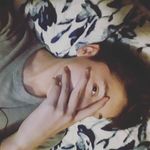 ignacio espinoza gomez - @ignacio_espinoza13 - Instagram
