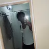 🤷🏾‍♂️ - @ignacioespinoza481 - TikTok
