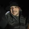 Ignacioespinoza - @user6800312140151 - TikTok